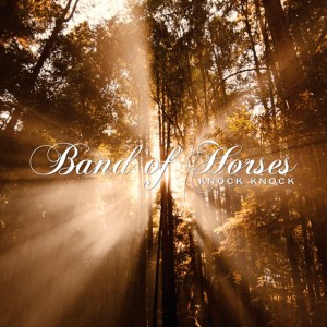 Band-of-Horses-Knock-Knock-300x300.jpg