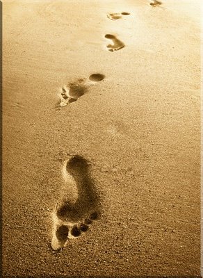 BeachFootprints.jpg