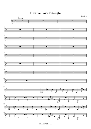 Bizarre-Love-Triangle-sheet-music-page_4886-4-1.png