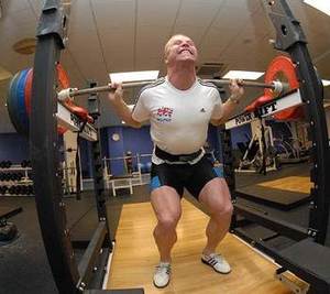 Chris_Hoy_squats.jpg