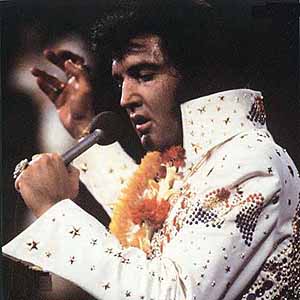 Elvis02.jpg