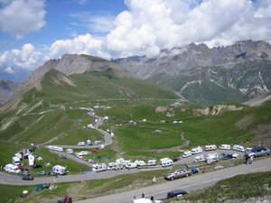 Galibier.jpg