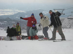 IMG_0029_1_1.JPG