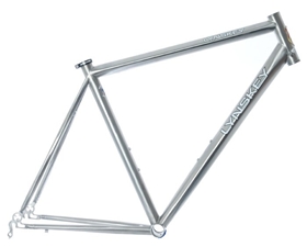 Lynskey_R340_Titanium_Road_Race_Frame_2011_zoom.jpg