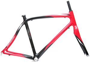 RS2-frameset-red.jpg