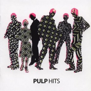 album-pulp-hits.jpg
