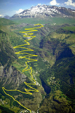 alpe-d-huez-switchbacks.jpg