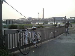 arakawa20100801.JPG