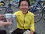 DSC01310.JPG
