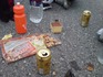 DSC01312.JPG