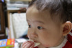 chiaki090624.JPG