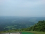 DSC01344.JPG