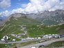Galibier.jpg