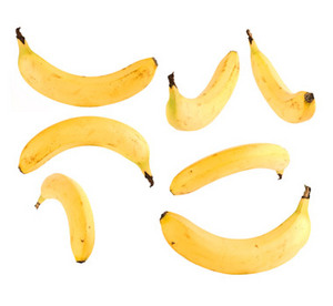 banans.jpg