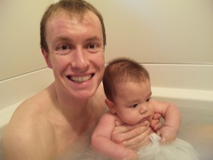 bathtime.JPG