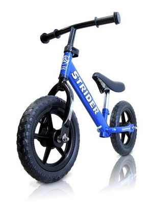 blue_shop_strider_sports_bike_uk__056323.jpg