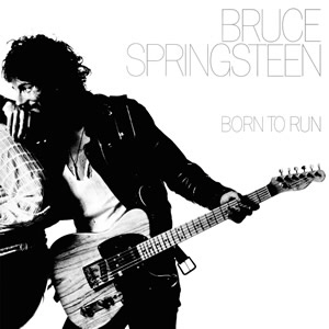 bruce_springsteen_born_to_run.jpg