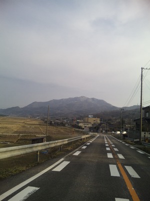 by10b.JPG