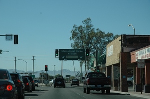 calexico1.jpg