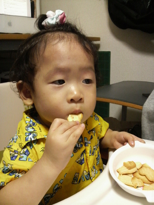 chiaki20100801.JPG