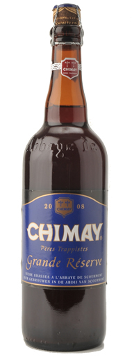 chimay.jpg