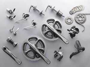 dura-ace_7900series.gif