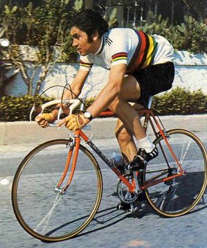 eddy_merckx.jpg