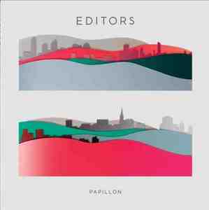 editors-papillon-front.jpg