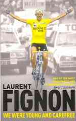 fignon.jpg