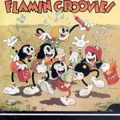 flamin-groovies_supersnazzLP.jpg