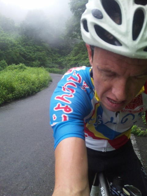 fullgas1.JPG
