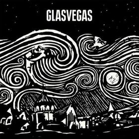 glasvegas.jpg