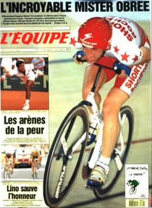 graeme-obree1.jpg