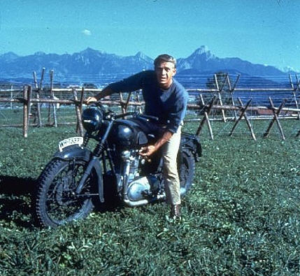 great-escape-steve-mcqueen-motorcycle.jpg