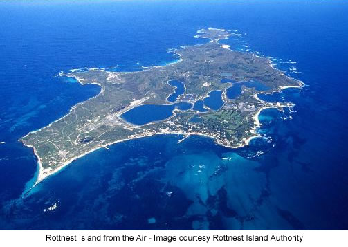 icon_rottnest_air_lg (1).jpg