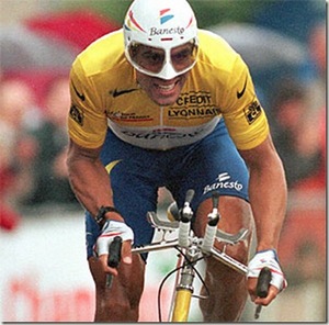 indurain-thumb.jpg