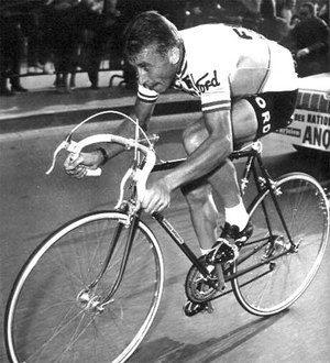 jacques_anquetil.jpg