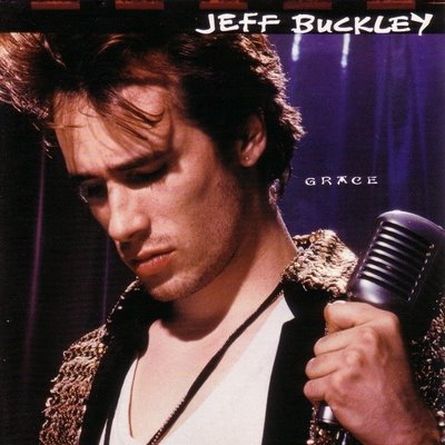 jeffbuckley2.jpg