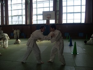 judo.JPG