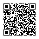 jyonnobitime_blog_mobile_ver._qr_code.jpg