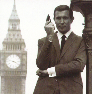 lazenby5.jpg