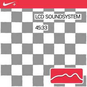 lcd_soundsystem_45_33.jpg