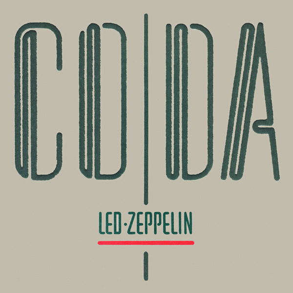 led_zeppelin_coda.jpeg