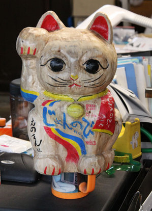 manekineko.jpg