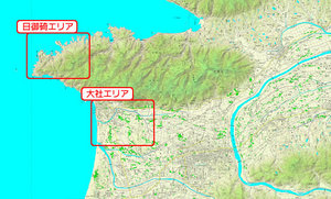 map_04.jpg
