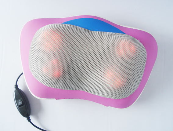 massage pillow.jpg