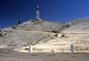 mont_ventoux_summit.jpg