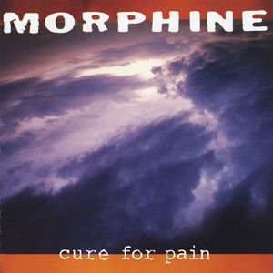 morphine.jpg