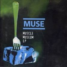 muscle-museum-ep.jpg