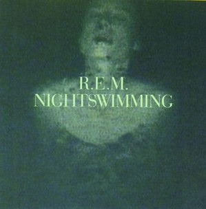 nightswim.jpg